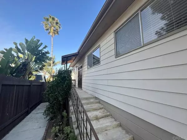 Encinitas, CA 92024,592 Ocean View Ave