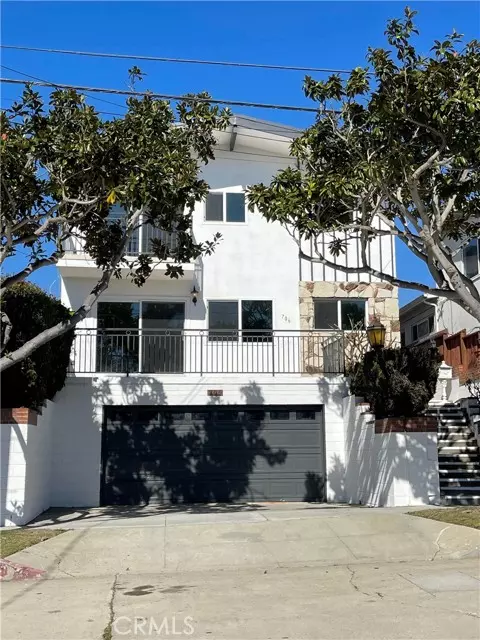 Redondo Beach, CA 90277,706 El Redondo AVE