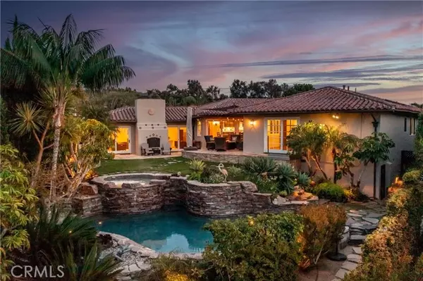 Palos Verdes Estates, CA 90274,1753 Addison RD