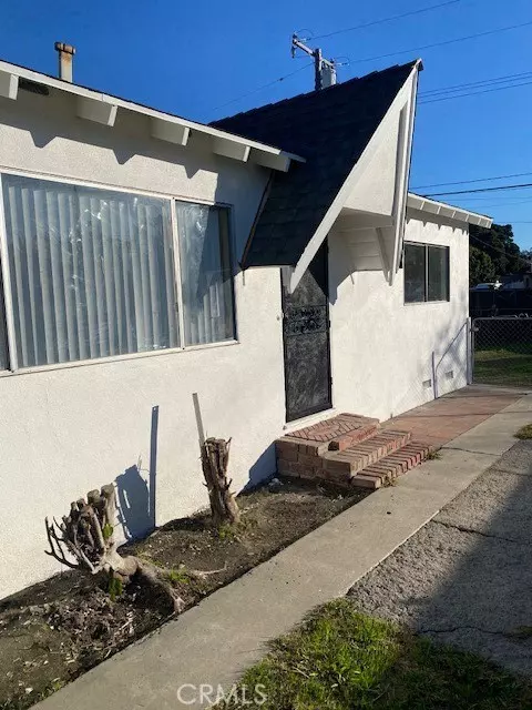 Westminster, CA 92683,7912 13th ST