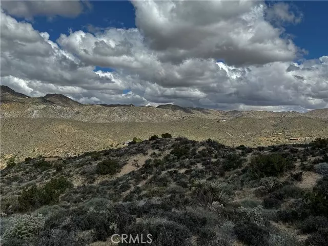 Yucca Valley, CA 92284,0 Benmar