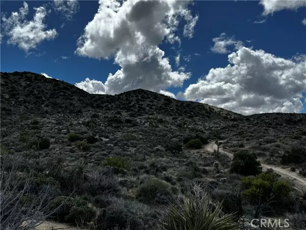 Yucca Valley, CA 92284,0 Benmar