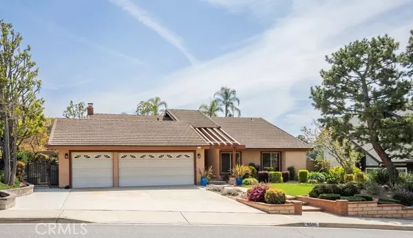 La Verne, CA 91750,6580 Country CLB