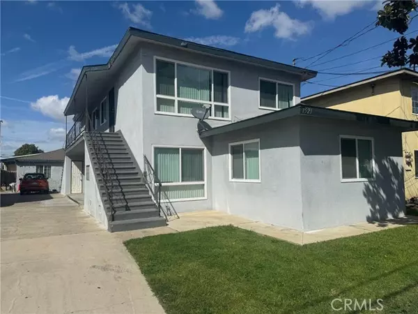 Santa Ana, CA 92703,1521 W Santa Ana BLD