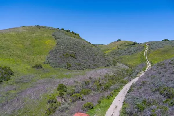 0 Sweeney RD, Lompoc, CA 93436