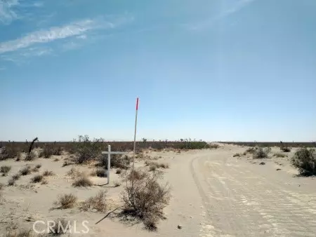 80 Rancho RD, Phelan, CA 92301