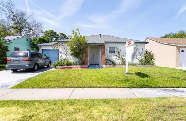 Pico Rivera, CA 90660,8903 True AVE