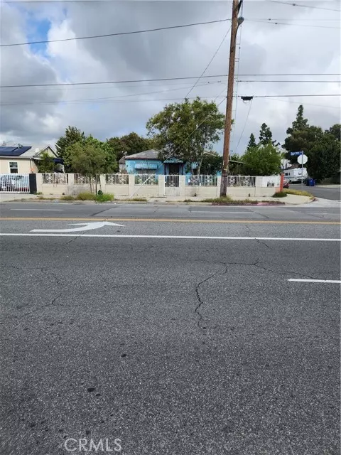 Pacoima, CA 91331,13533 Terra Bella ST