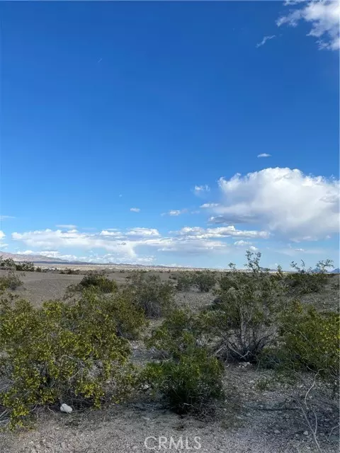 Needles, CA 92363,26 LOT # Thuderbird LN