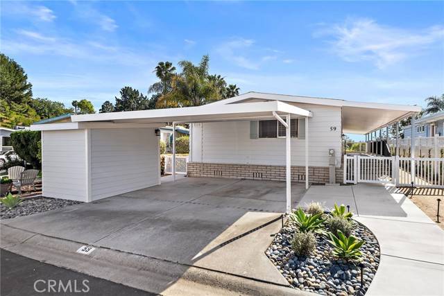 59 Mira Collado, San Clemente, CA 92673