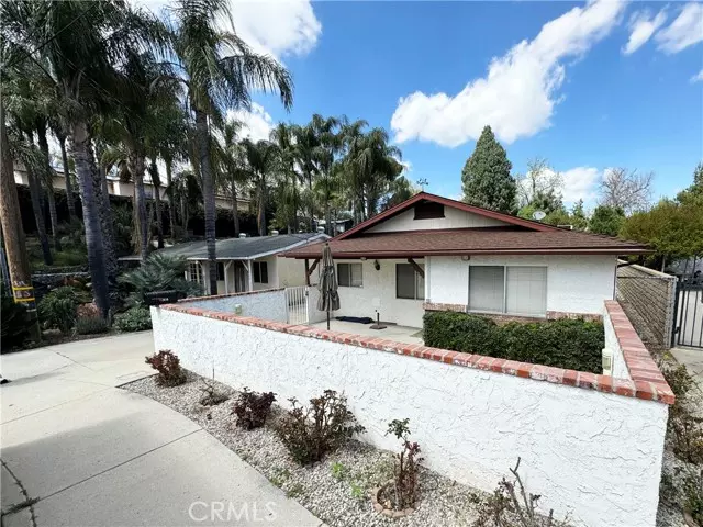 23027 Oak ST, Newhall, CA 91321