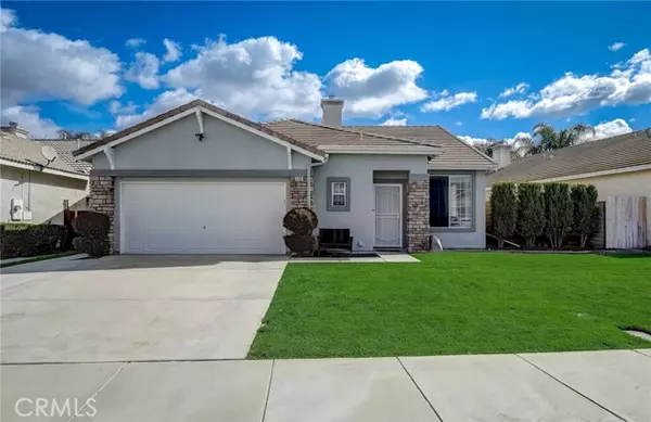 Jurupa Valley, CA 92509,5191 Westerfield ST