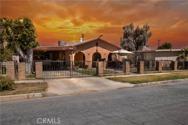 459 J ST, Brawley, CA 92227