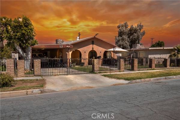 459 J ST, Brawley, CA 92227