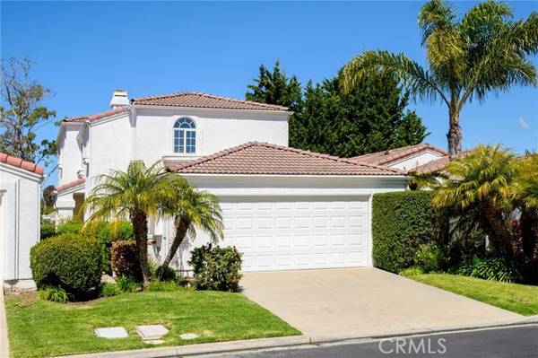 2213 Bermuda Dunes PL, Oxnard, CA 93036