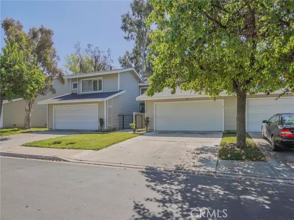 West Covina, CA 91792,1338 Oahu ST