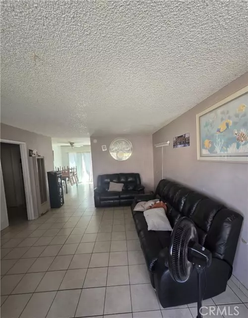 Buena Park, CA 90620,7545 Jackson WAY