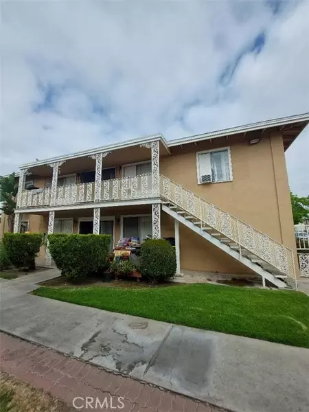 7545 Jackson WAY, Buena Park, CA 90620
