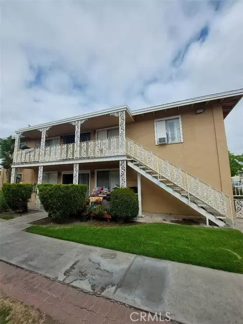 7545 Jackson WAY, Buena Park, CA 90620