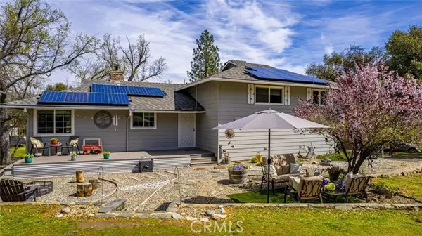 Oakhurst, CA 93644,40881 Highway 49