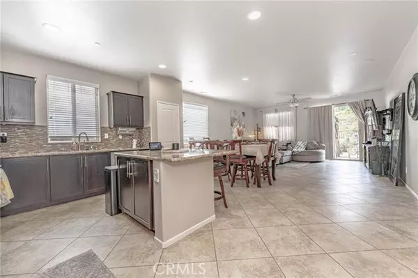 Menifee, CA 92584,30853 Oak Knoll DR