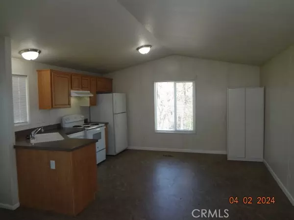 Clearlake, CA 95422,15687 38th AVE