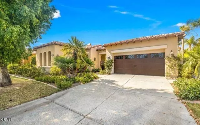 80481 Spanish Bay, La Quinta, CA 92253