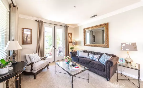 Chino Hills, CA 91709,3941 Coast Oak CIR