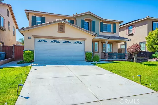 53241 Champlain ST, Lake Elsinore, CA 92532