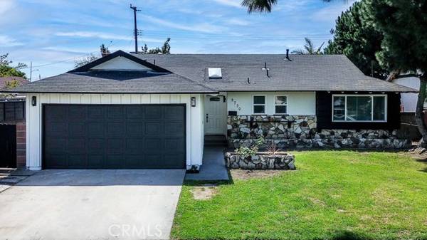 9730 La Docena LN, Pico Rivera, CA 90660