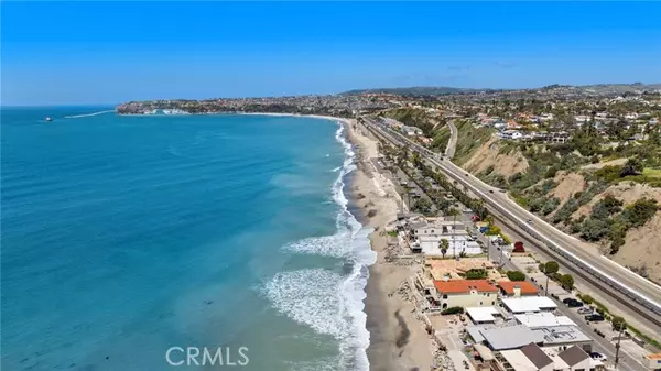 Dana Point, CA 92624,35087 Beach RD