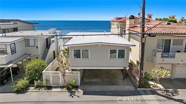 Dana Point, CA 92624,35087 Beach RD