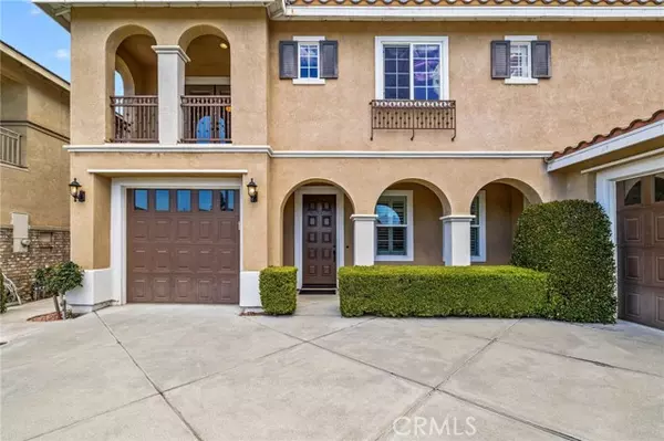 Rancho Cucamonga, CA 91739,7331 Sonoma Creek CT