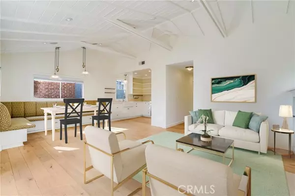 Corona Del Mar, CA 92625,705 Iris