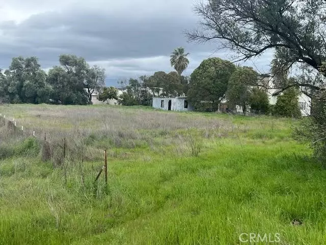 Oroville, CA 95965,0 GRAND