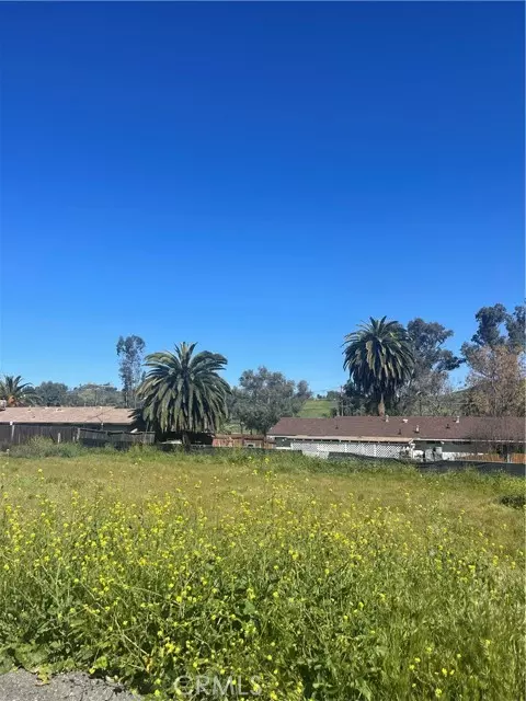 Lake Elsinore, CA 92530,0 Reid ST