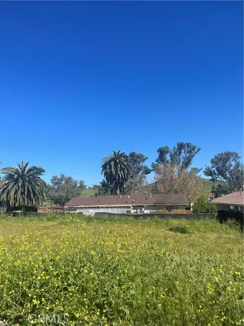 Lake Elsinore, CA 92530,0 Reid ST