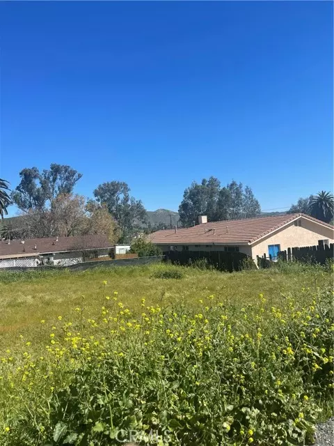 Lake Elsinore, CA 92530,0 Reid ST