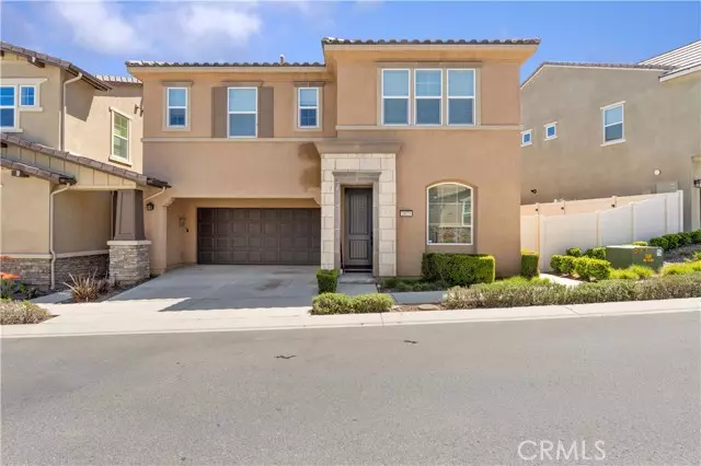 Chino Hills, CA 91709,2023 Voyage Rd