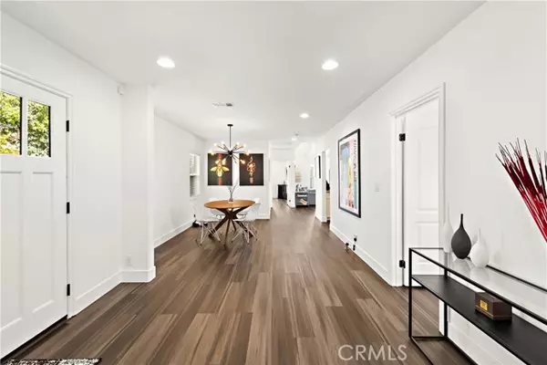 Corona Del Mar, CA 92625,408 Hazel DR