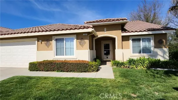 Beaumont, CA 92223,1389 Sunburst DR