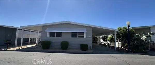 Westminster, CA 92683,15300 MAGNOLIA 15