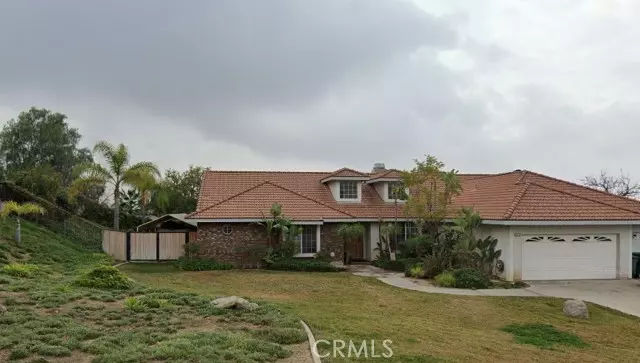 25259 Alta Vista DR, Moreno Valley, CA 92557