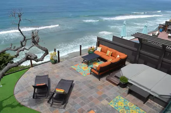 378 Neptune, Encinitas, CA 92024