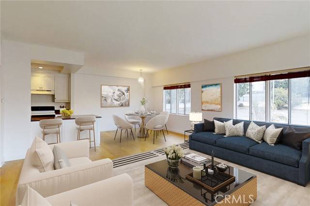 7135 Hollywood BLD 210, Los Angeles, CA 90046
