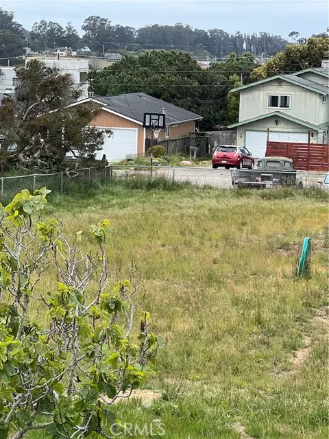 Los Osos, CA 93402,1830 7th ST