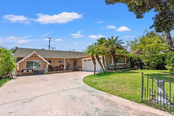 3024 W Camile ST, Santa Ana, CA 92704