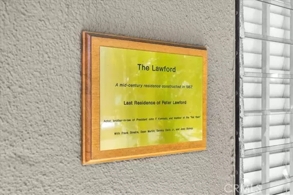 West Hollywood, CA 90046,1275 Havenhurst DR 7