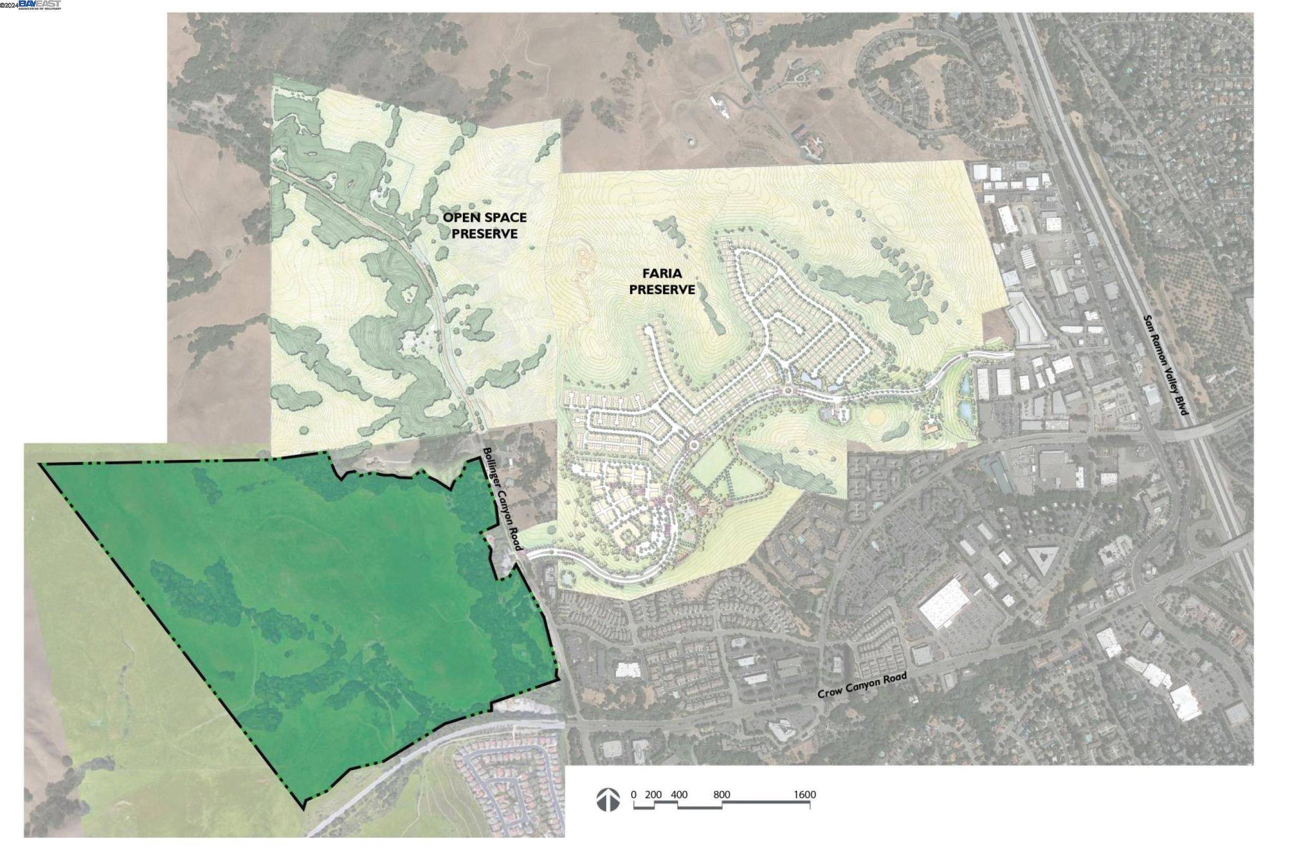 San Ramon, CA 94583,18895 Bollinger Canyon Rd