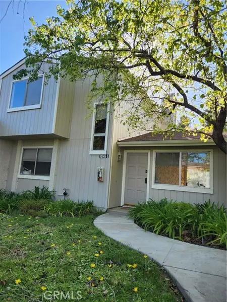 15145 Marquette ST E, Moorpark, CA 93021